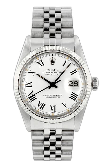 costo rolex datejust 16014|rolex oyster price chart.